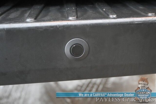 2017 Ford Transit Cargo Van T250 Mid Roof / 4X4 / QUIGLEY Conversion / Long Wheel Base / Leather Seats / Aux Input / Back Up Camera / Rear Parking Sensors / Cruise Control / Air Conditioning / Bulkhead / Built In Shelving / Low Miles Anchorage AK