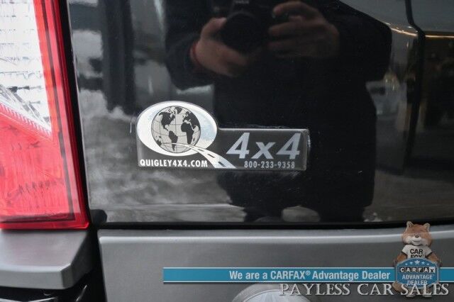 2017 Ford Transit Cargo Van T250 Mid Roof / 4X4 / QUIGLEY Conversion / Long Wheel Base / Leather Seats / Aux Input / Back Up Camera / Rear Parking Sensors / Cruise Control / Air Conditioning / Bulkhead / Built In Shelving / Low Miles Anchorage AK