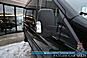 2017 Ford Transit Cargo Van T250 Mid Roof / 4X4 / QUIGLEY Conversion / Long Wheel Base / Leather Seats / Aux Input / Back Up Camera / Rear Parking Sensors / Cruise Control / Air Conditioning / Bulkhead / Built In Shelving / Low Miles Anchorage AK