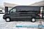 2017 Ford Transit Cargo Van T250 Mid Roof / 4X4 / QUIGLEY Conversion / Long Wheel Base / Leather Seats / Aux Input / Back Up Camera / Rear Parking Sensors / Cruise Control / Air Conditioning / Bulkhead / Built In Shelving / Low Miles Anchorage AK