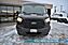 2017 Ford Transit Cargo Van T250 Mid Roof / 4X4 / QUIGLEY Conversion / Long Wheel Base / Leather Seats / Aux Input / Back Up Camera / Rear Parking Sensors / Cruise Control / Air Conditioning / Bulkhead / Built In Shelving / Low Miles Anchorage AK