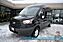 2017 Ford Transit Cargo Van T250 Mid Roof / 4X4 / QUIGLEY Conversion / Long Wheel Base / Leather Seats / Aux Input / Back Up Camera / Rear Parking Sensors / Cruise Control / Air Conditioning / Bulkhead / Built In Shelving / Low Miles Anchorage AK