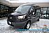 2017 Ford Transit Cargo Van T250 Mid Roof / 4X4 / QUIGLEY Conversion / Long Wheel Base / Leather Seats / Aux Input / Back Up Camera / Rear Parking Sensors / Cruise Control / Air Conditioning / Bulkhead / Built In Shelving / Low Miles Anchorage AK