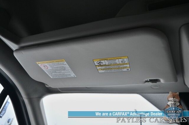 2017 Ford Transit Cargo Van T250 Mid Roof Anchorage AK