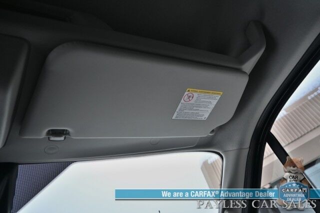 2017 Ford Transit Cargo Van T250 Mid Roof Anchorage AK