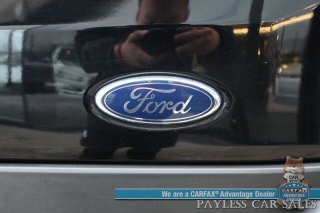 2017 Ford Transit Cargo Van T250 Mid Roof Anchorage AK