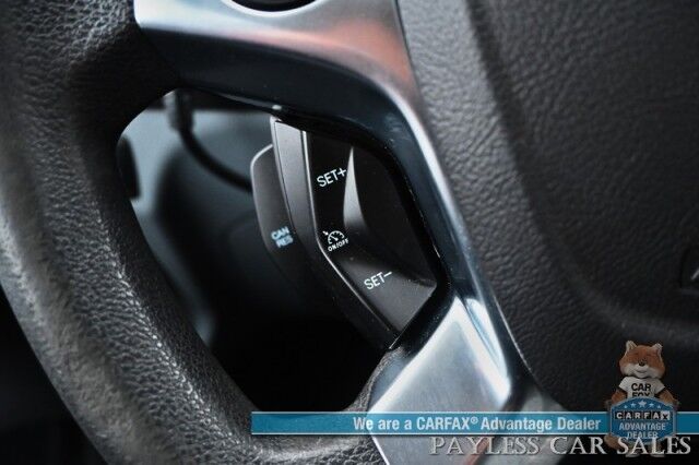 2017 Ford Transit Cargo Van T250 Mid Roof Anchorage AK