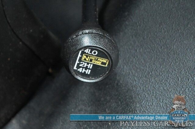 2017 Ford Transit Cargo Van T250 Mid Roof Anchorage AK