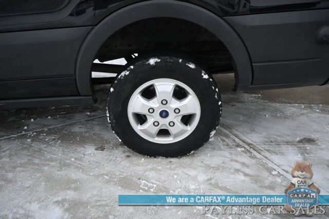 2017 Ford Transit Cargo Van T250 Mid Roof Anchorage AK