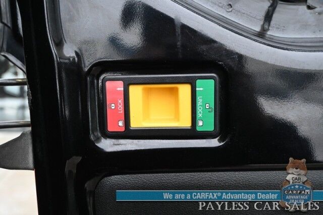 2017 Ford Transit Cargo Van T250 Mid Roof Anchorage AK