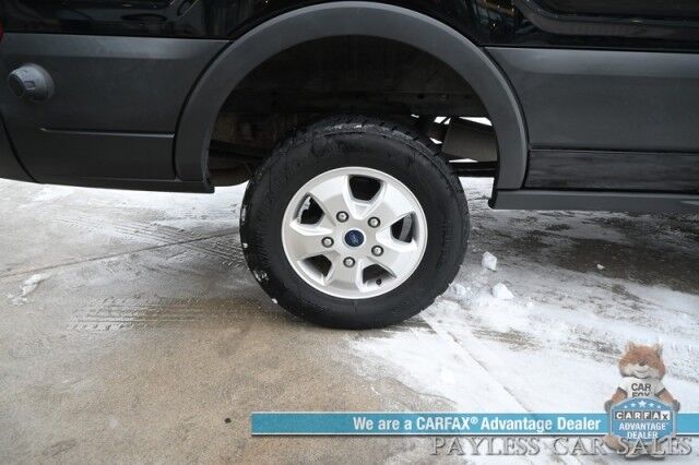 2017 Ford Transit Cargo Van T250 Mid Roof Anchorage AK