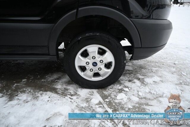 2017 Ford Transit Cargo Van T250 Mid Roof Anchorage AK