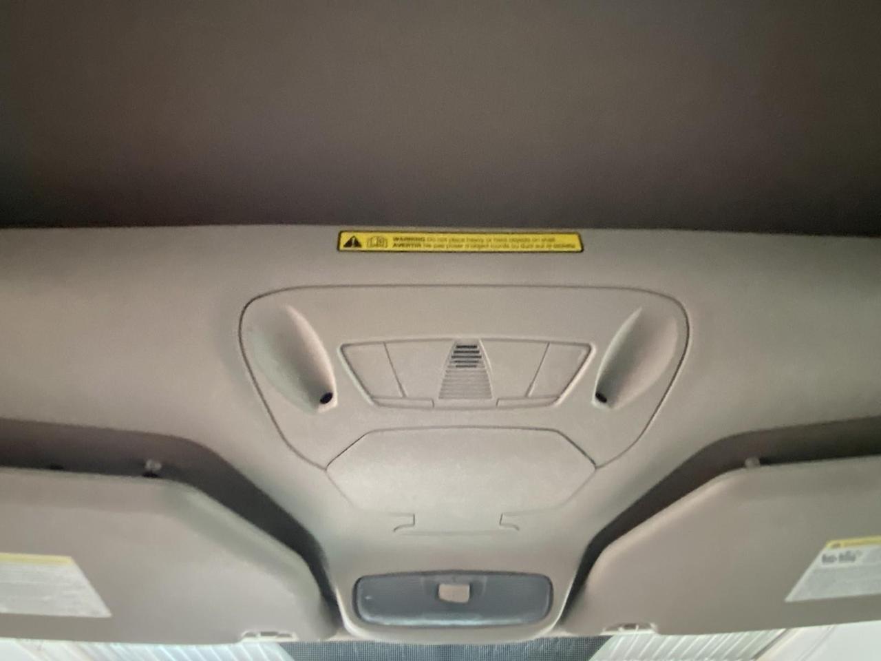 2017 Ford Transit Connect Van XL Richmond Hill NY