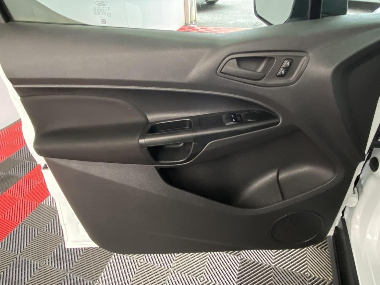 2017 Ford Transit Connect Van XL Richmond Hill NY