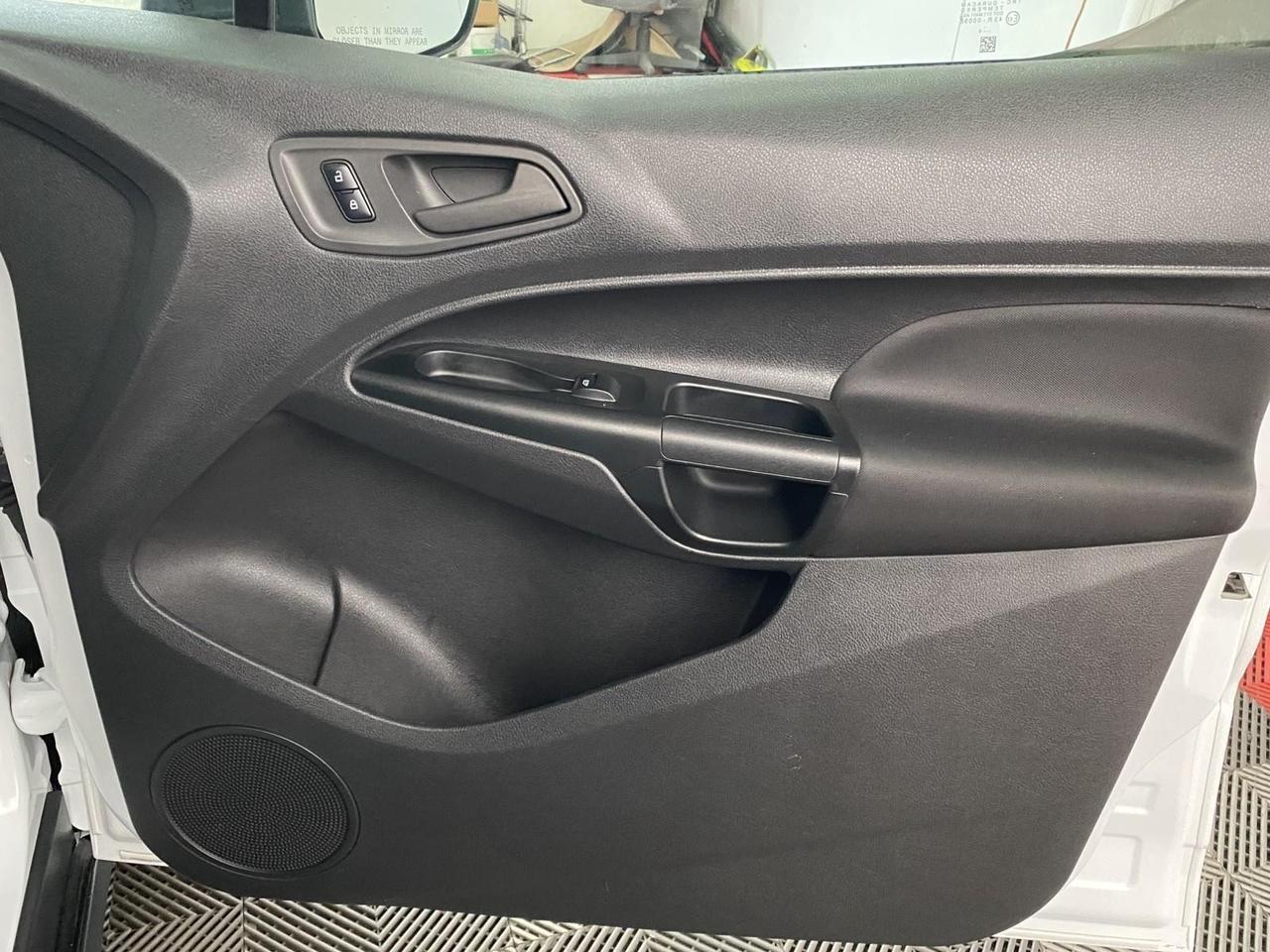 2017 Ford Transit Connect Van XL Richmond Hill NY