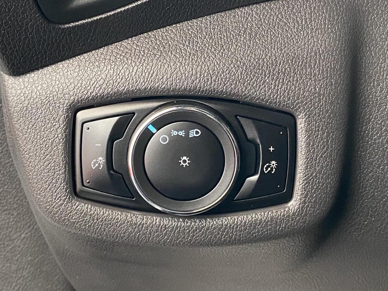 2017 Ford Transit Connect Van XL Richmond Hill NY