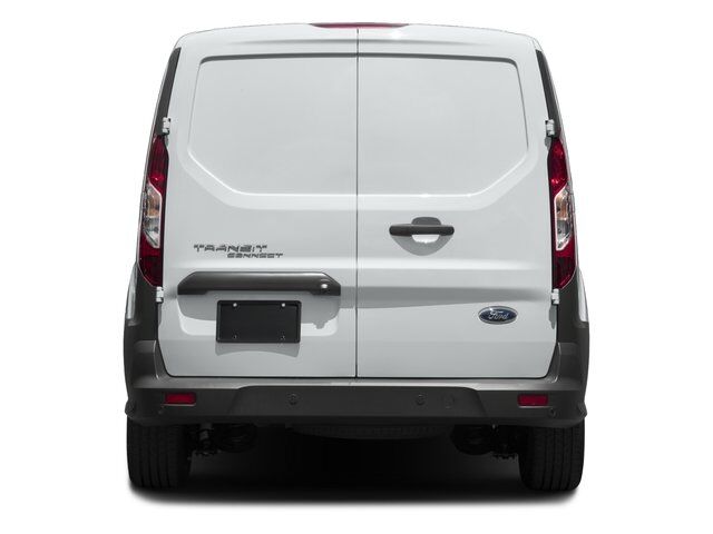 2017 Ford Transit Connect Van XL Winder GA
