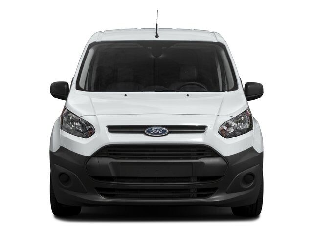 2017 Ford Transit Connect Van XL Winder GA