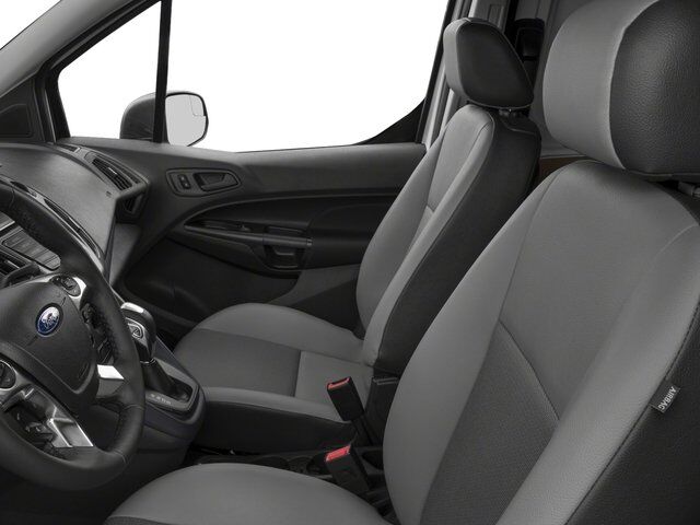 2017 Ford Transit Connect Van XL Winder GA