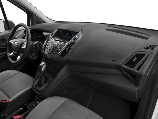 2017 Ford Transit Connect Van XL Winder GA