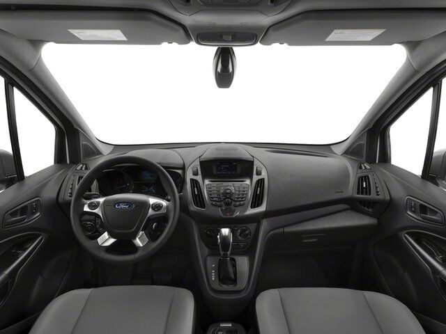 2017 Ford Transit Connect Van XL Winder GA