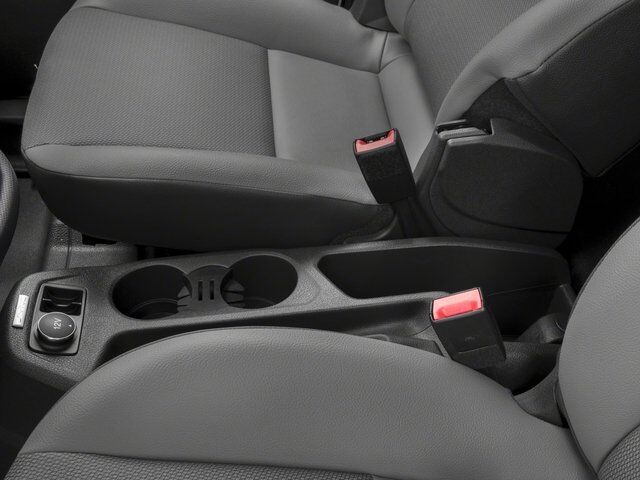 2017 Ford Transit Connect Van XL Winder GA