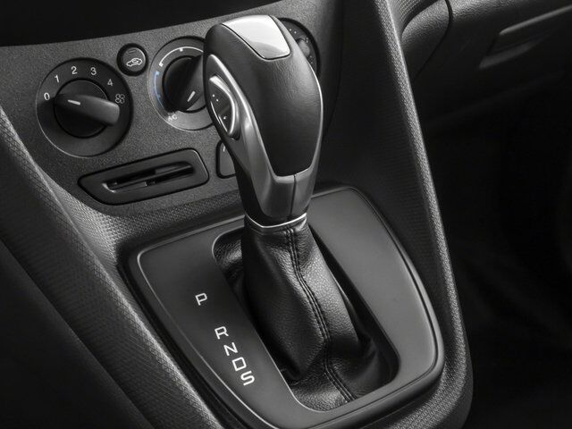 2017 Ford Transit Connect Van XL Winder GA