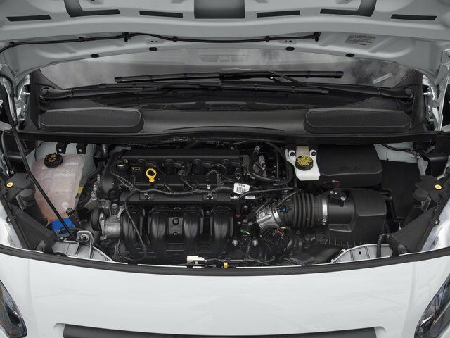 2017 Ford Transit Connect Van XL Winder GA