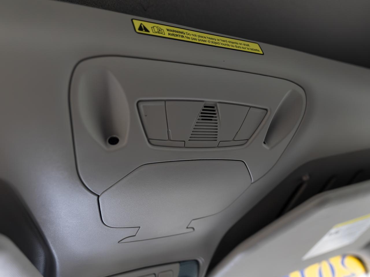 2017 Ford Transit Connect XL 7-Passenger Cranberry PA