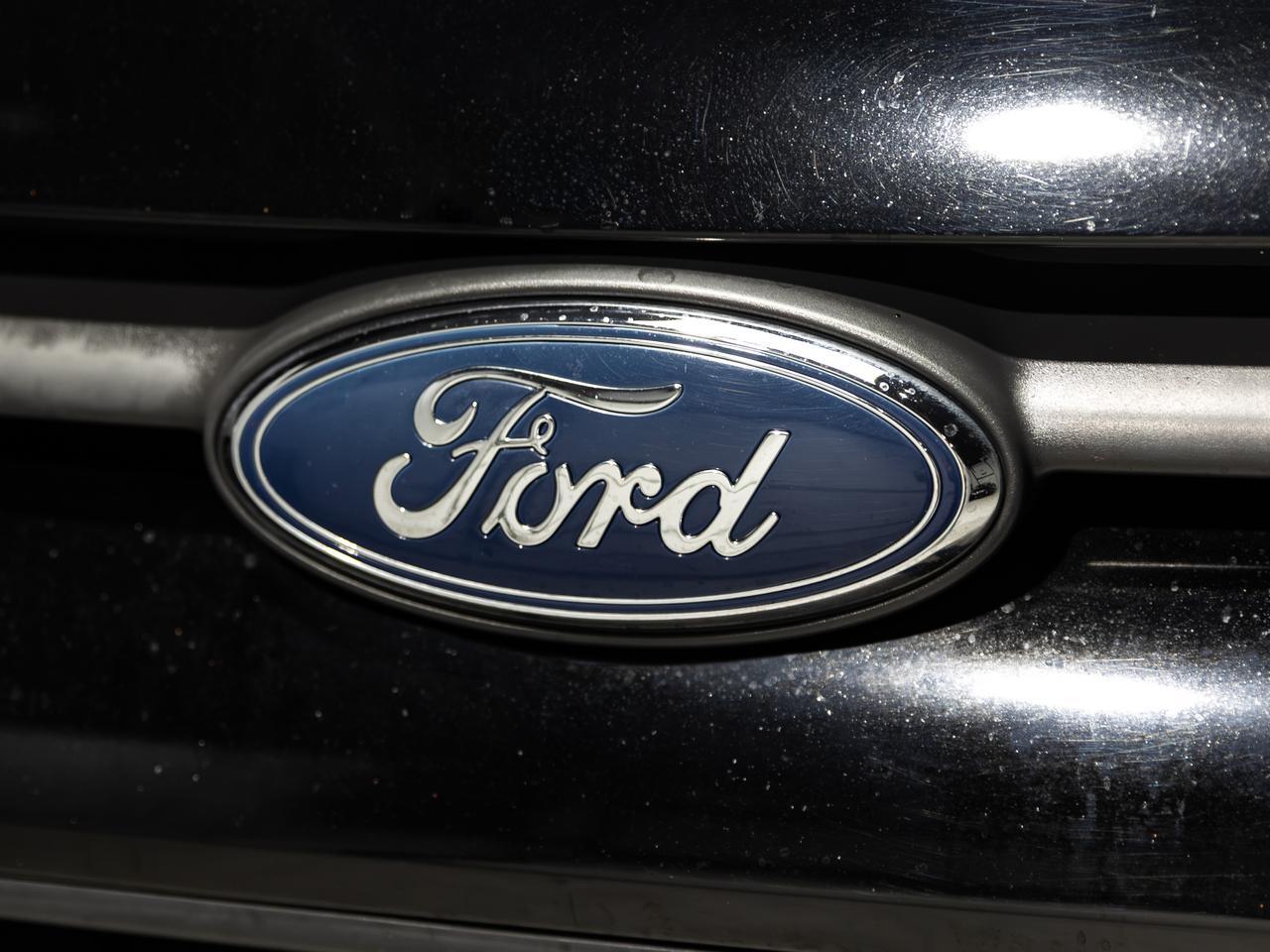 2017 Ford Transit Connect XL 7-Passenger Cranberry PA