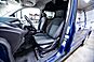 2017 Ford Transit Connect XL Cargo Van Red Deer AB 2017 Ford Transit Connect XL Cargo Van Red Deer AB
