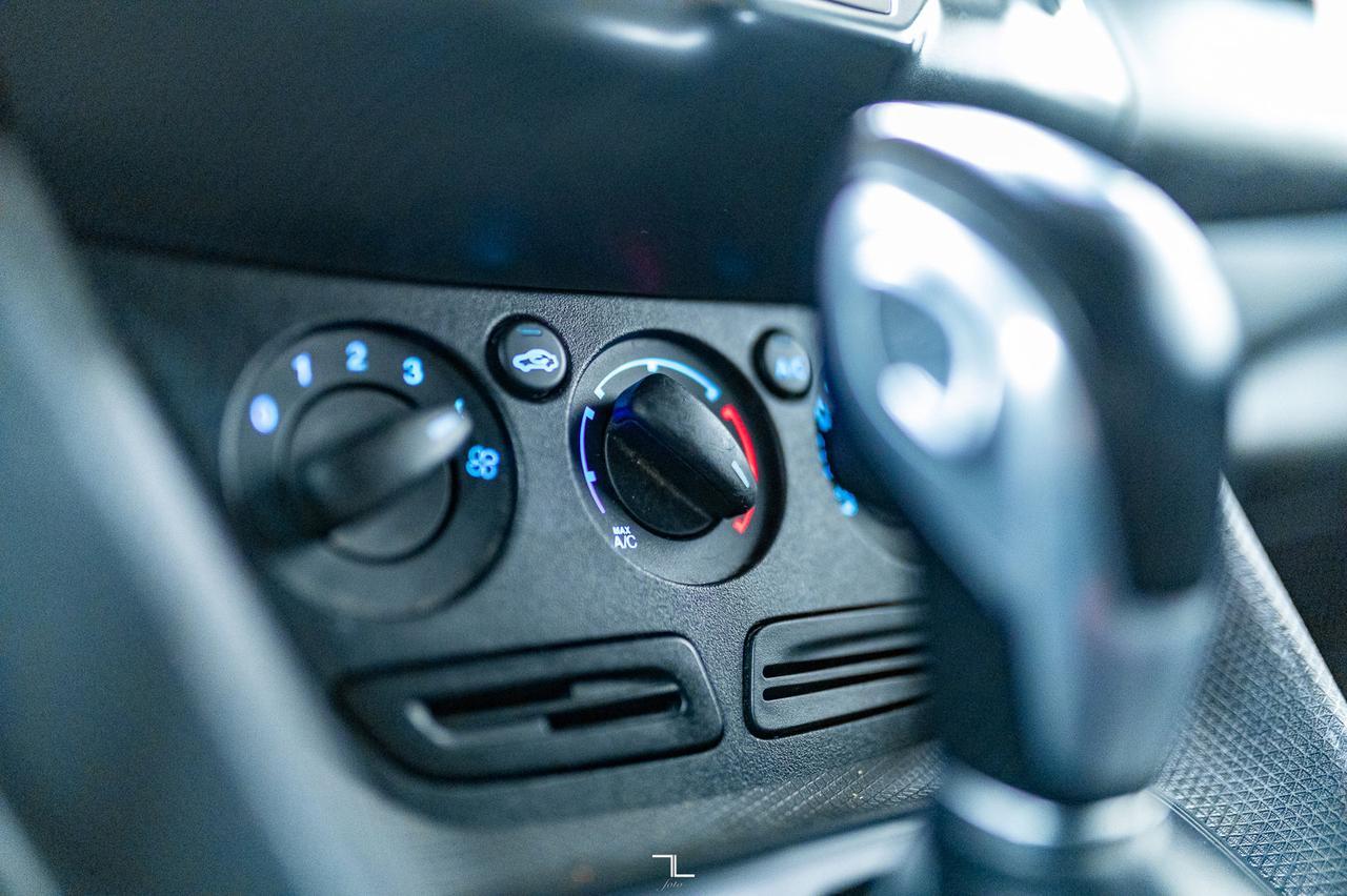 2017 Ford Transit Connect XL Cargo Van Red Deer AB