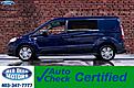 2017 Ford Transit Connect XL Cargo Van
