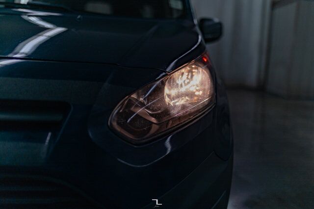 2017 Ford Transit Connect XL Cargo Van Red Deer AB 2017 Ford Transit Connect XL Cargo Van Red Deer AB