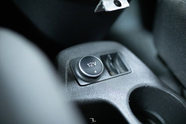 2017 Ford Transit Connect XL Cargo Van Red Deer AB 2017 Ford Transit Connect XL Cargo Van Red Deer AB