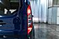 2017 Ford Transit Connect XL Cargo Van Red Deer AB 2017 Ford Transit Connect XL Cargo Van Red Deer AB
