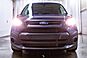 2017 Ford Transit Connect XL Cargo Van Red Deer AB 2017 Ford Transit Connect XL Cargo Van Red Deer AB