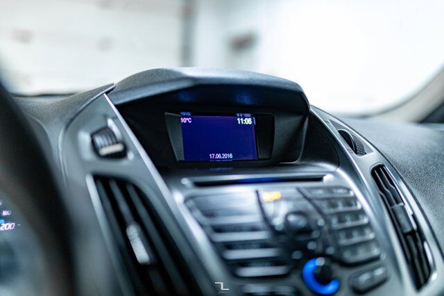 2017 Ford Transit Connect XL Cargo Van Red Deer AB 2017 Ford Transit Connect XL Cargo Van Red Deer AB