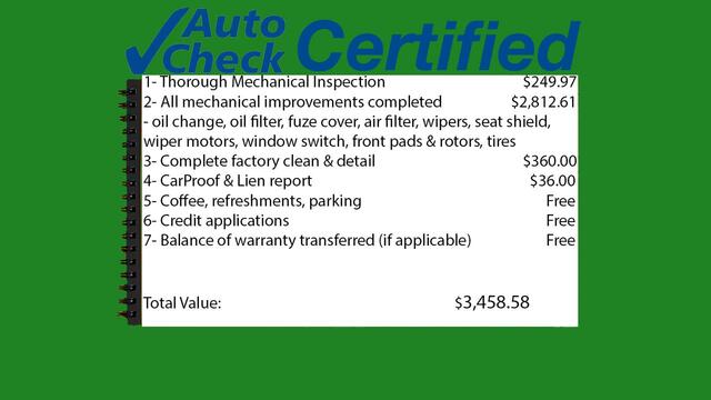 2017 Ford Transit Connect XL Cargo Van Red Deer AB 2017 Ford Transit Connect XL Cargo Van Red Deer AB