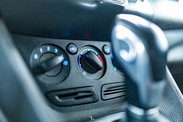 2017 Ford Transit Connect XL Cargo Van Red Deer AB 2017 Ford Transit Connect XL Cargo Van Red Deer AB