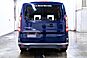 2017 Ford Transit Connect XL Cargo Van Red Deer AB 2017 Ford Transit Connect XL Cargo Van Red Deer AB