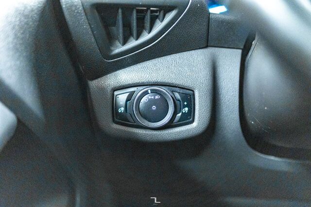 2017 Ford Transit Connect XL Cargo Van Red Deer AB 2017 Ford Transit Connect XL Cargo Van Red Deer AB