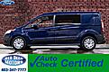 2017 Ford Transit Connect XL Cargo Van