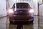 2017 Ford Transit Connect XL Cargo Van Red Deer AB 2017 Ford Transit Connect XL Cargo Van Red Deer AB