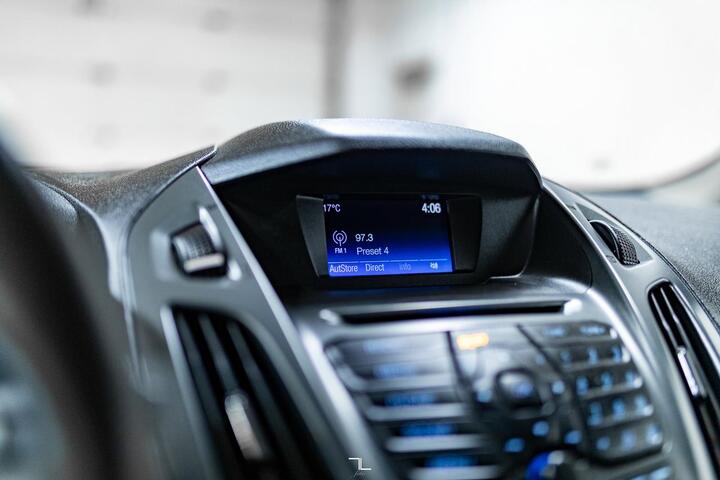 2017 Ford Transit Connect XL Cargo Van Red Deer AB 2017 Ford Transit Connect XL Cargo Van Red Deer AB