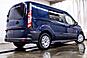 2017 Ford Transit Connect XL Cargo Van Red Deer AB 2017 Ford Transit Connect XL Cargo Van Red Deer AB