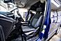 2017 Ford Transit Connect XL Cargo Van Red Deer AB 2017 Ford Transit Connect XL Cargo Van Red Deer AB