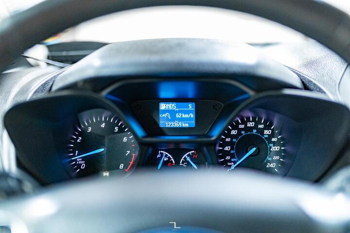 2017 Ford Transit Connect XL Cargo Van Red Deer AB 2017 Ford Transit Connect XL Cargo Van Red Deer AB