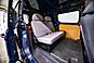 2017 Ford Transit Connect XL Cargo Van Red Deer AB 2017 Ford Transit Connect XL Cargo Van Red Deer AB