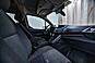 2017 Ford Transit Connect XL Cargo Van Red Deer AB 2017 Ford Transit Connect XL Cargo Van Red Deer AB